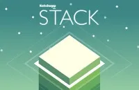 Stack