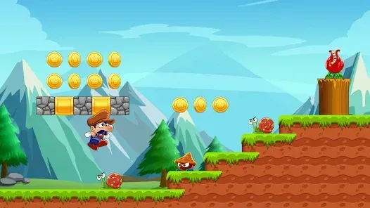 Super Bino Go: Adventure Jungle - Your Ultimate Quest Guide
