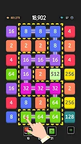 2248 Game Screenshot 4