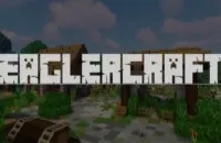 Eaglercraft Character Encounter