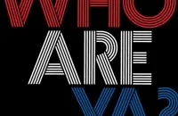 Who Are Ya?