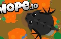 Mope.io