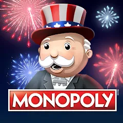 Monopoly Development with Hotels