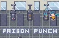 Prison Punch