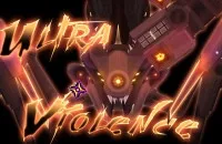 Ultra Violence Gameplay 2