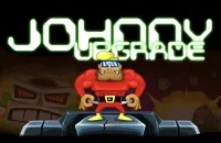 Gameplay Screenshot 2