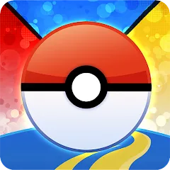 Pokémon GO Raid Battle