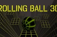 In-Game Shop - Ball Skins