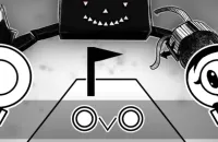 OVO