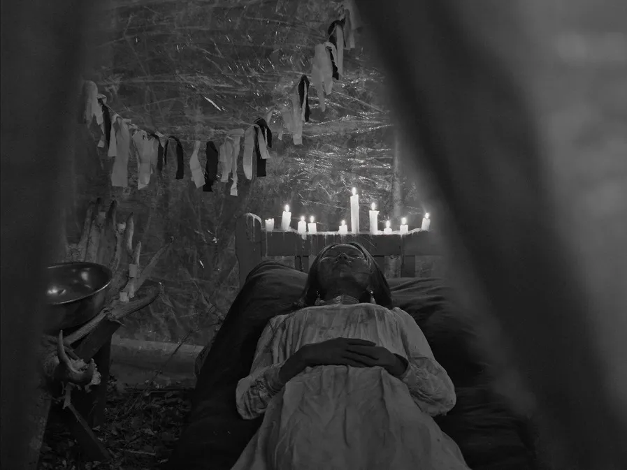 Still from 