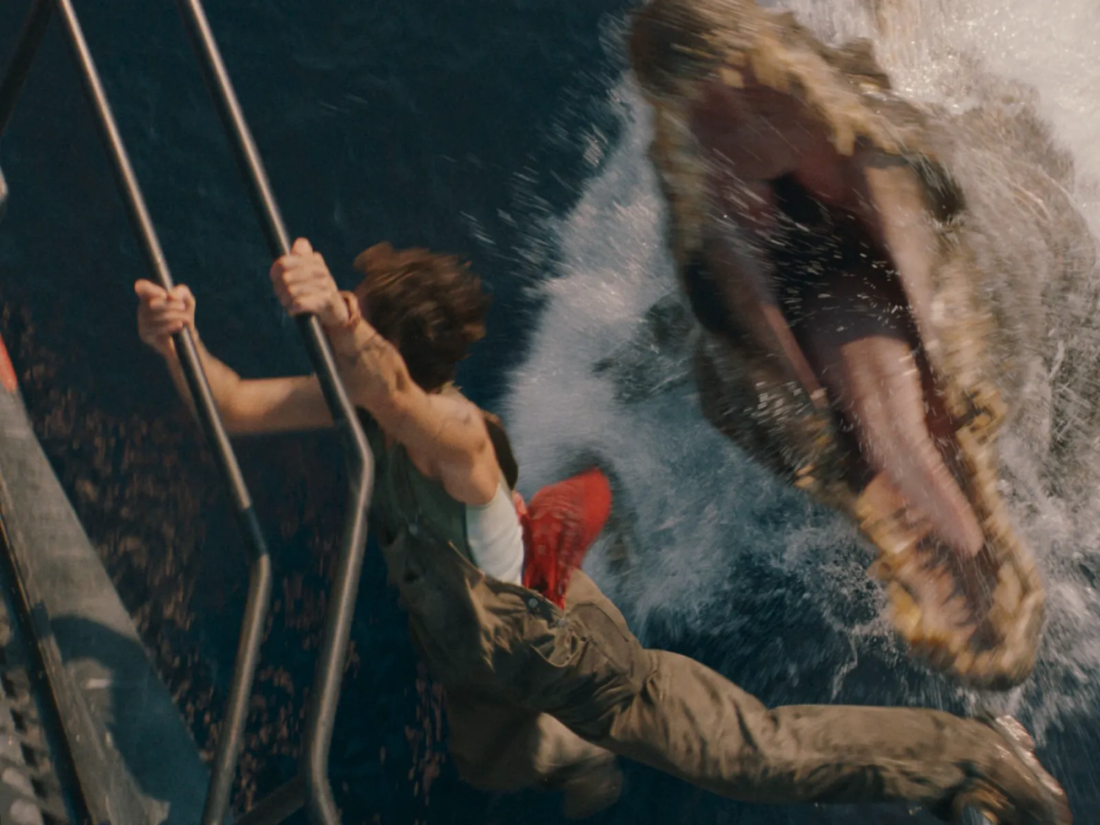 Still from 