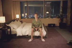 Film Still