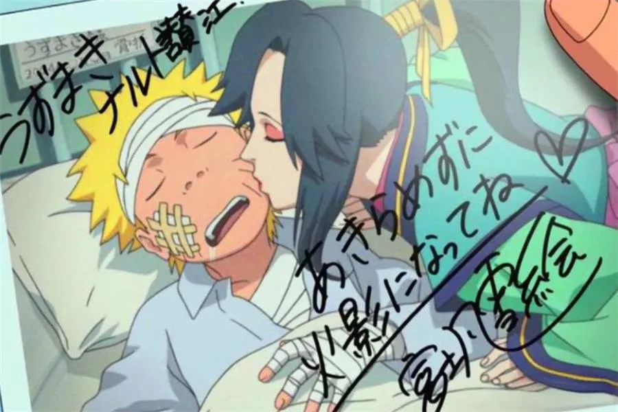 Road to Ninja: Naruto the Movie is set to release! Which of the 11 Naruto movies is your favorite?