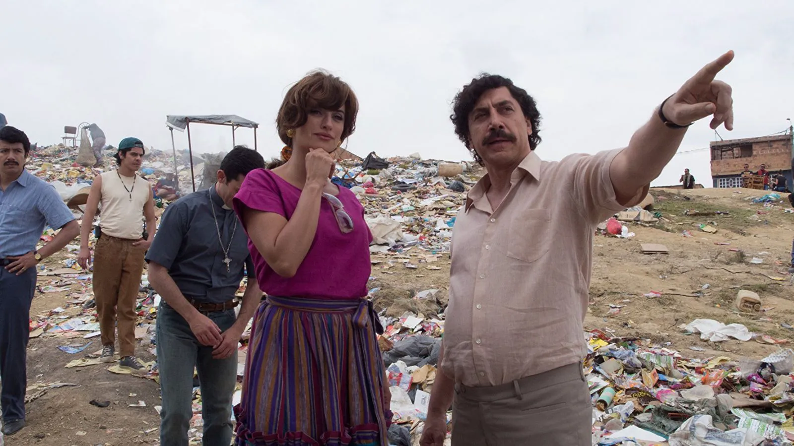 Still from 