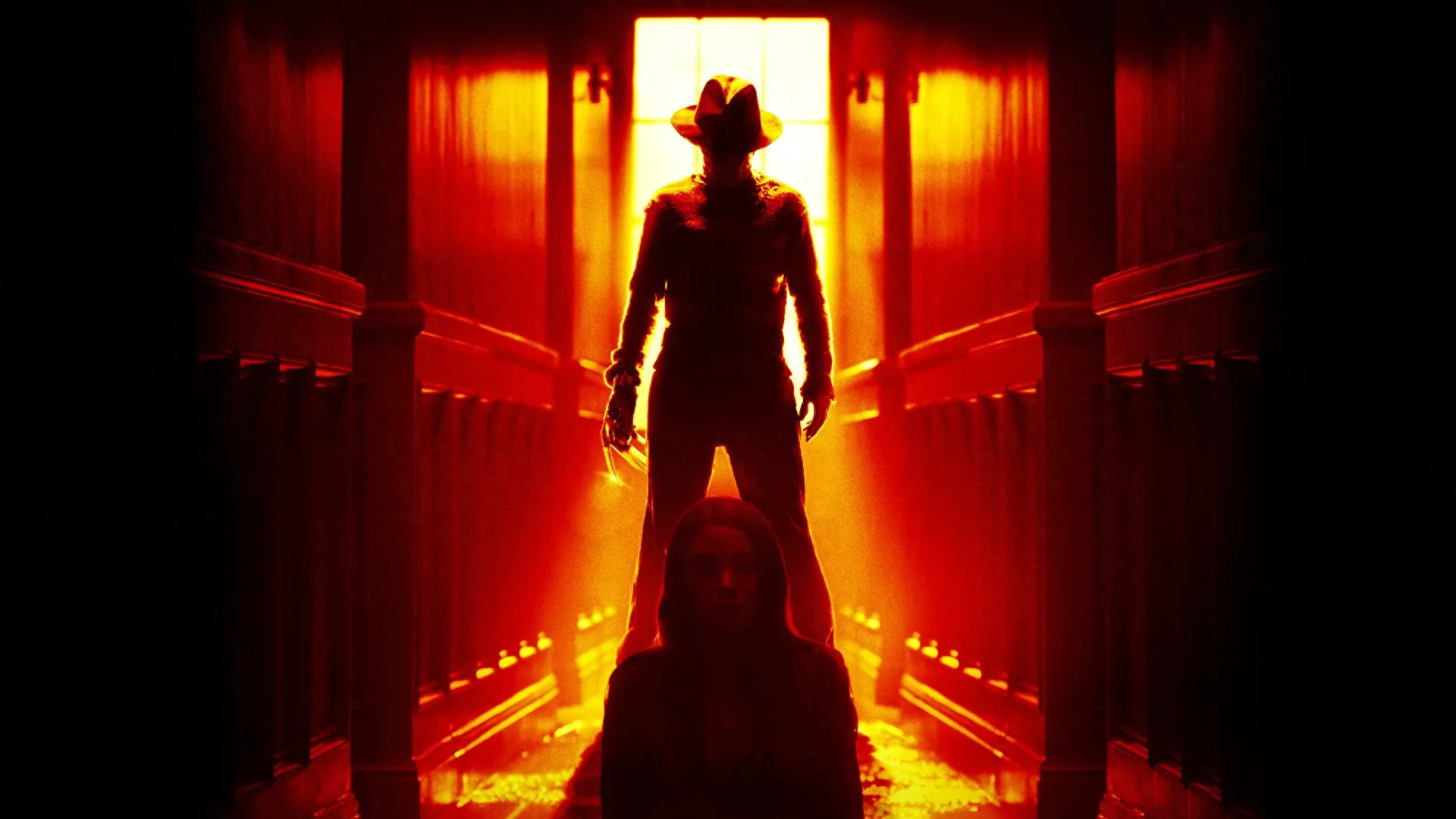 Escaping Freddy's Nightmare: How to Survive a Nightmare on Elm Street Horror Movie