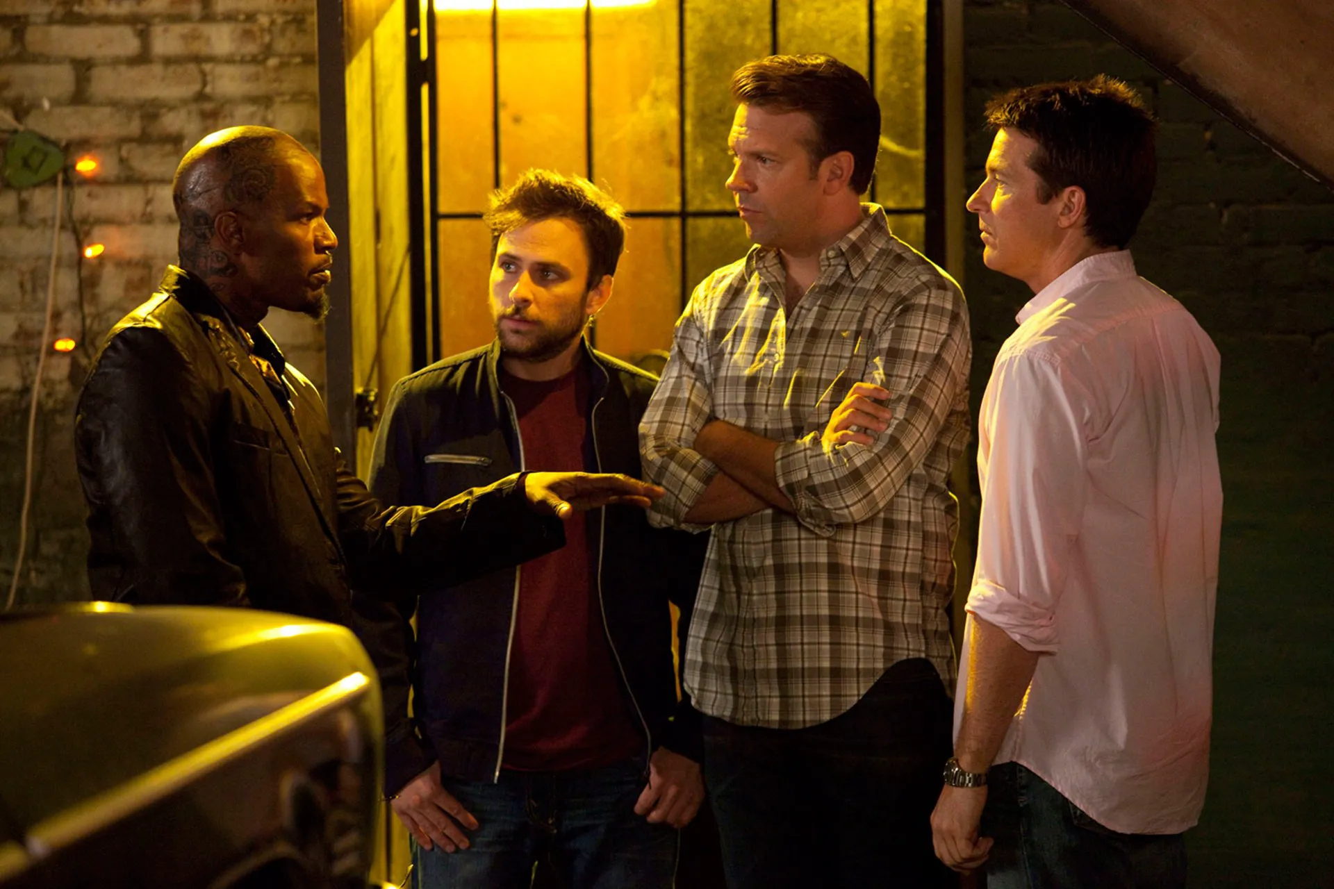 Scene from 