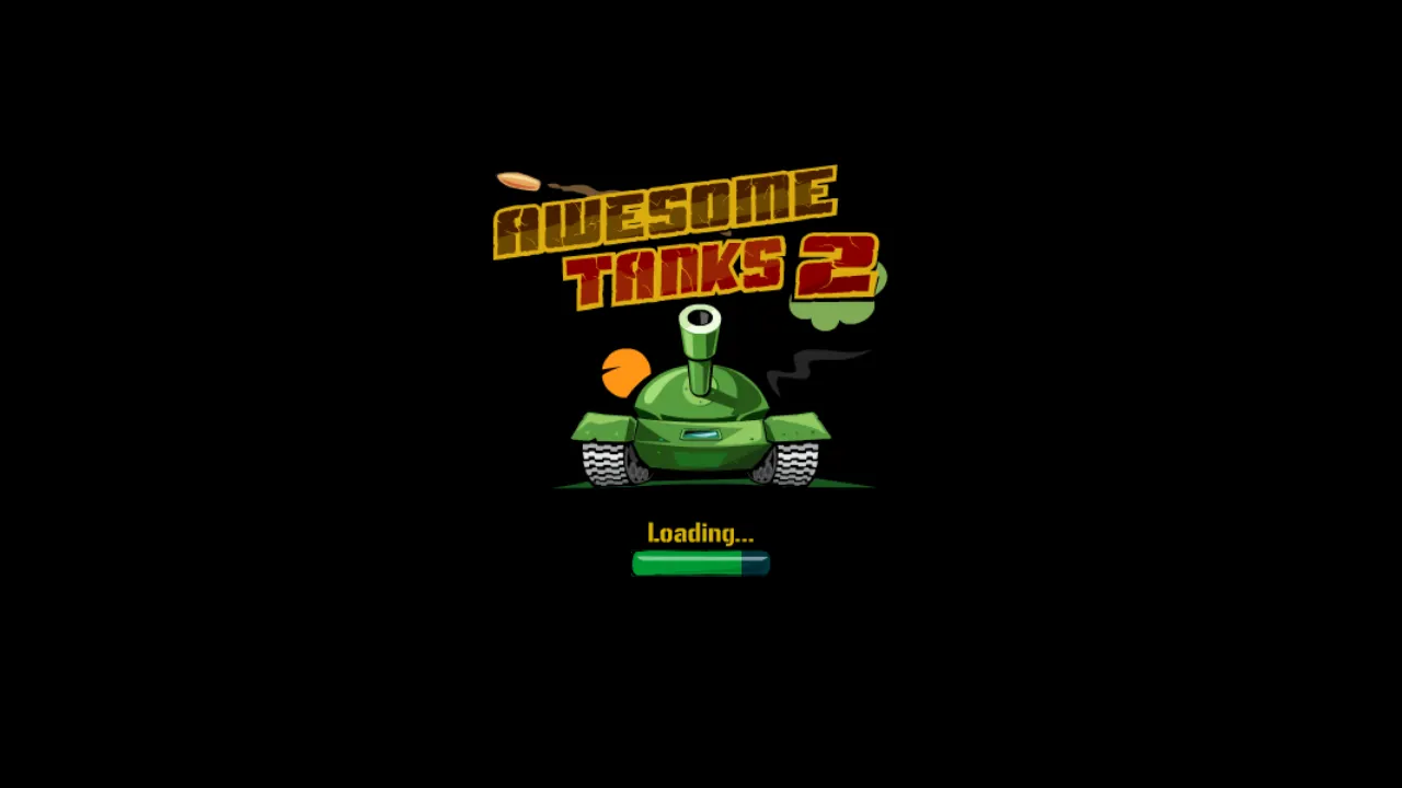 Awesome Tanks 2: Your Ultimate Battle Guide