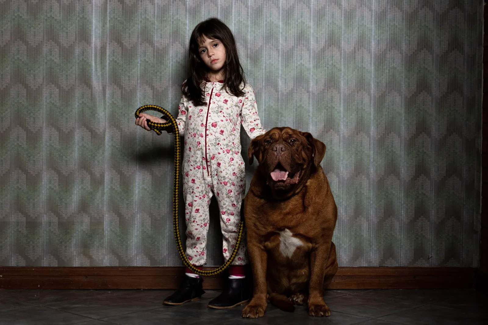 Promotional image for 