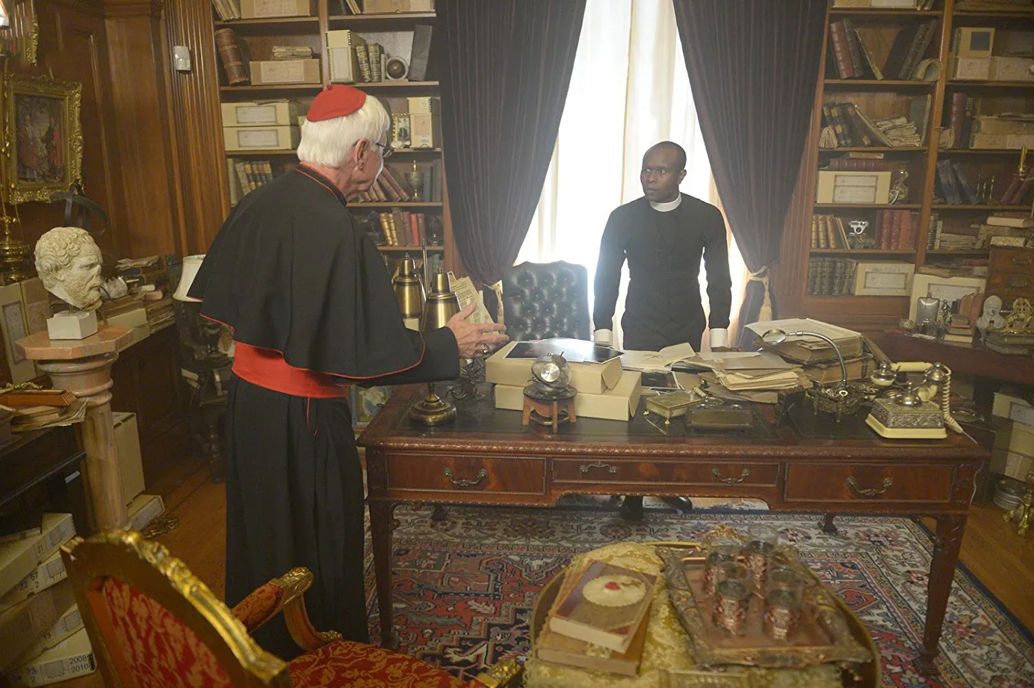 Still from 