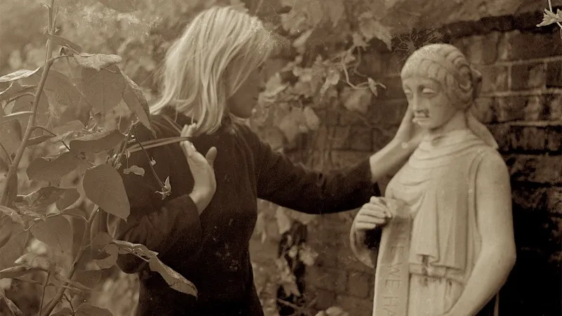 Still from 