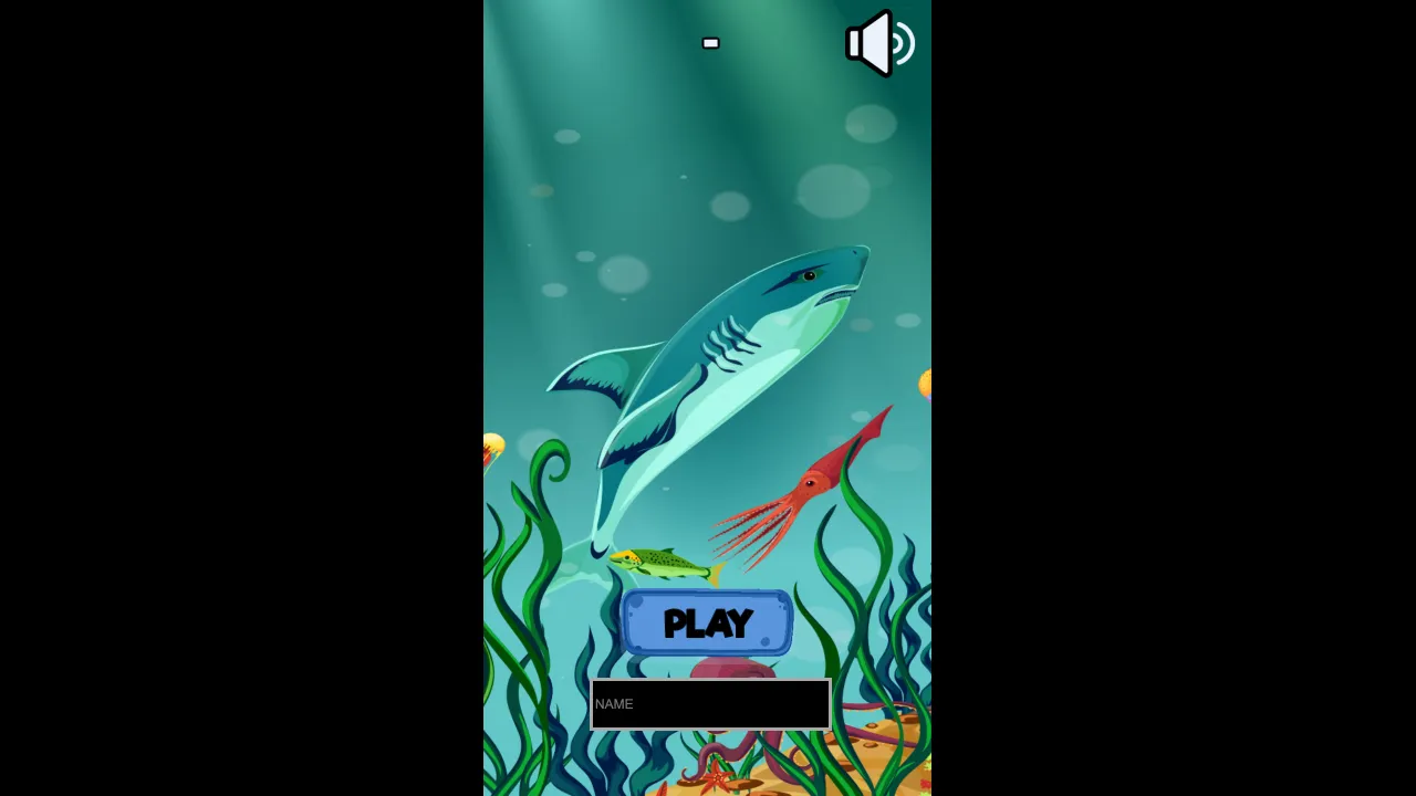 Hungry Shark Arena Horror Night: Your Ultimate Survival Guide