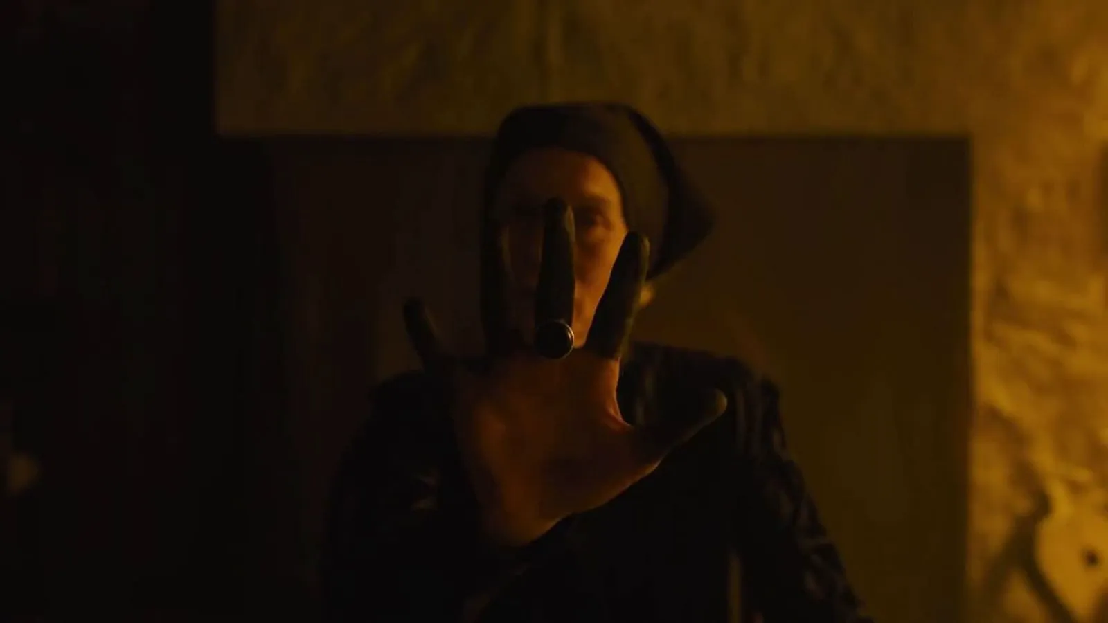 Still from 