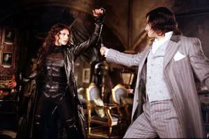 Film Still