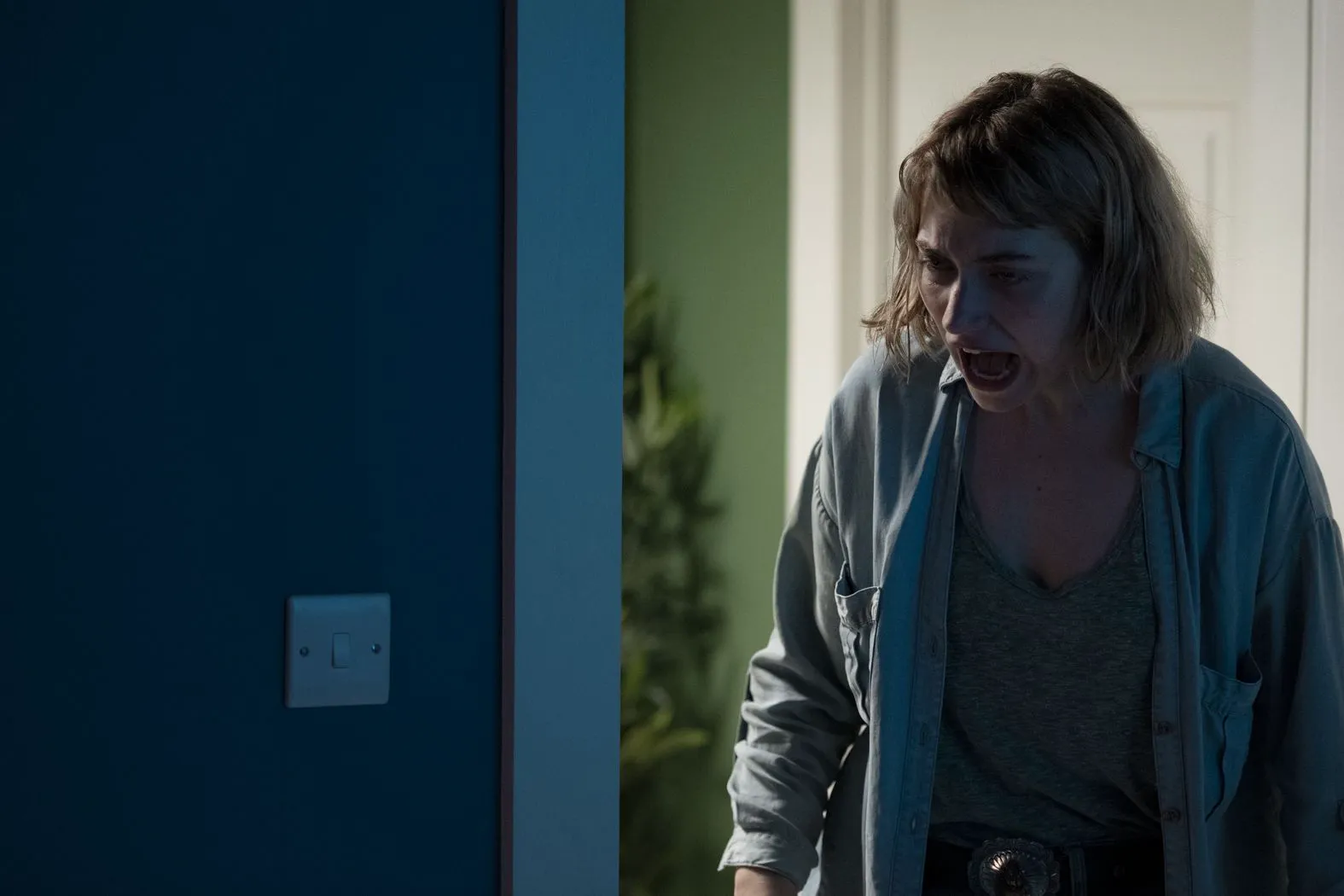 Scene from 