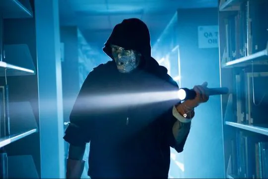 Still from 