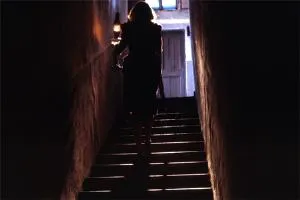 Film Still
