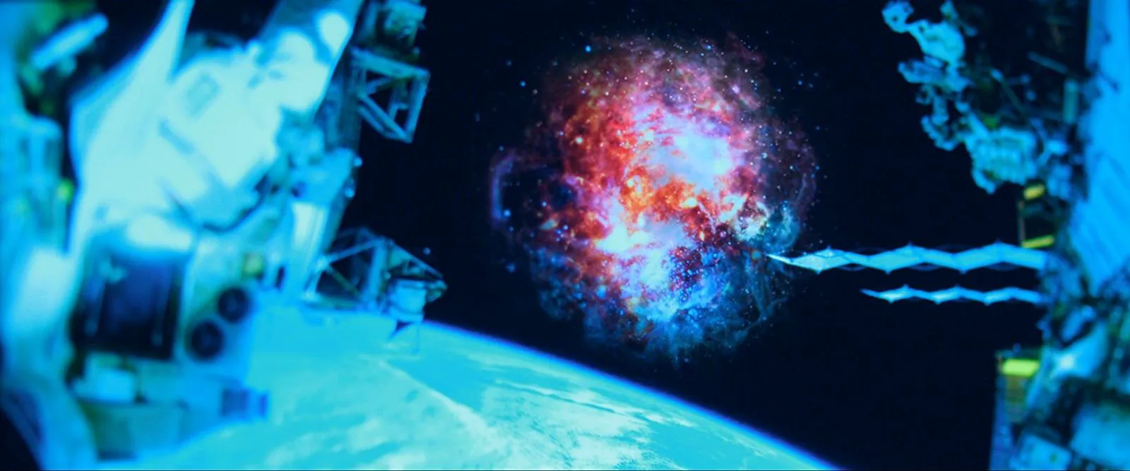 Still from 
