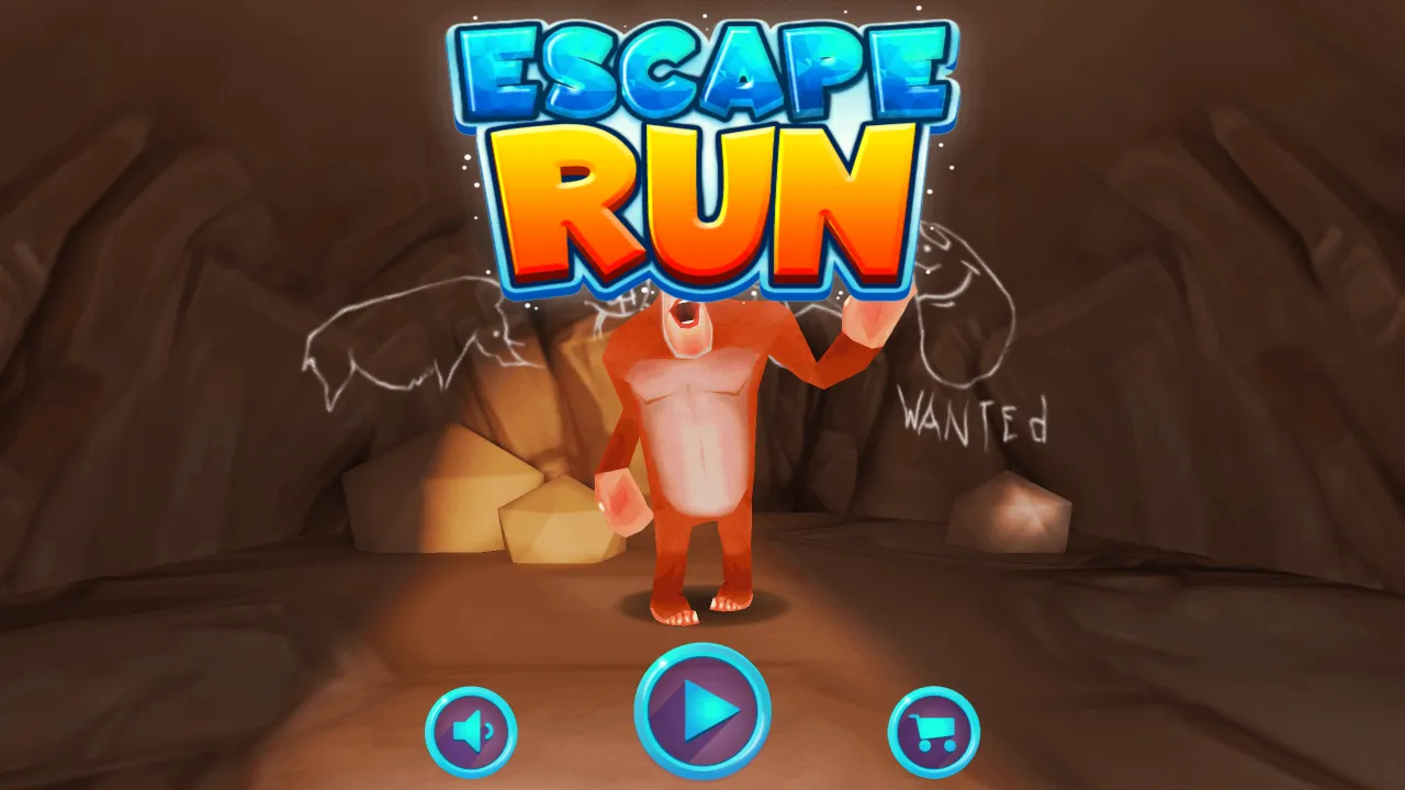 Escape Run: Outrun the Headlines! - Your Ultimate Survival Guide
