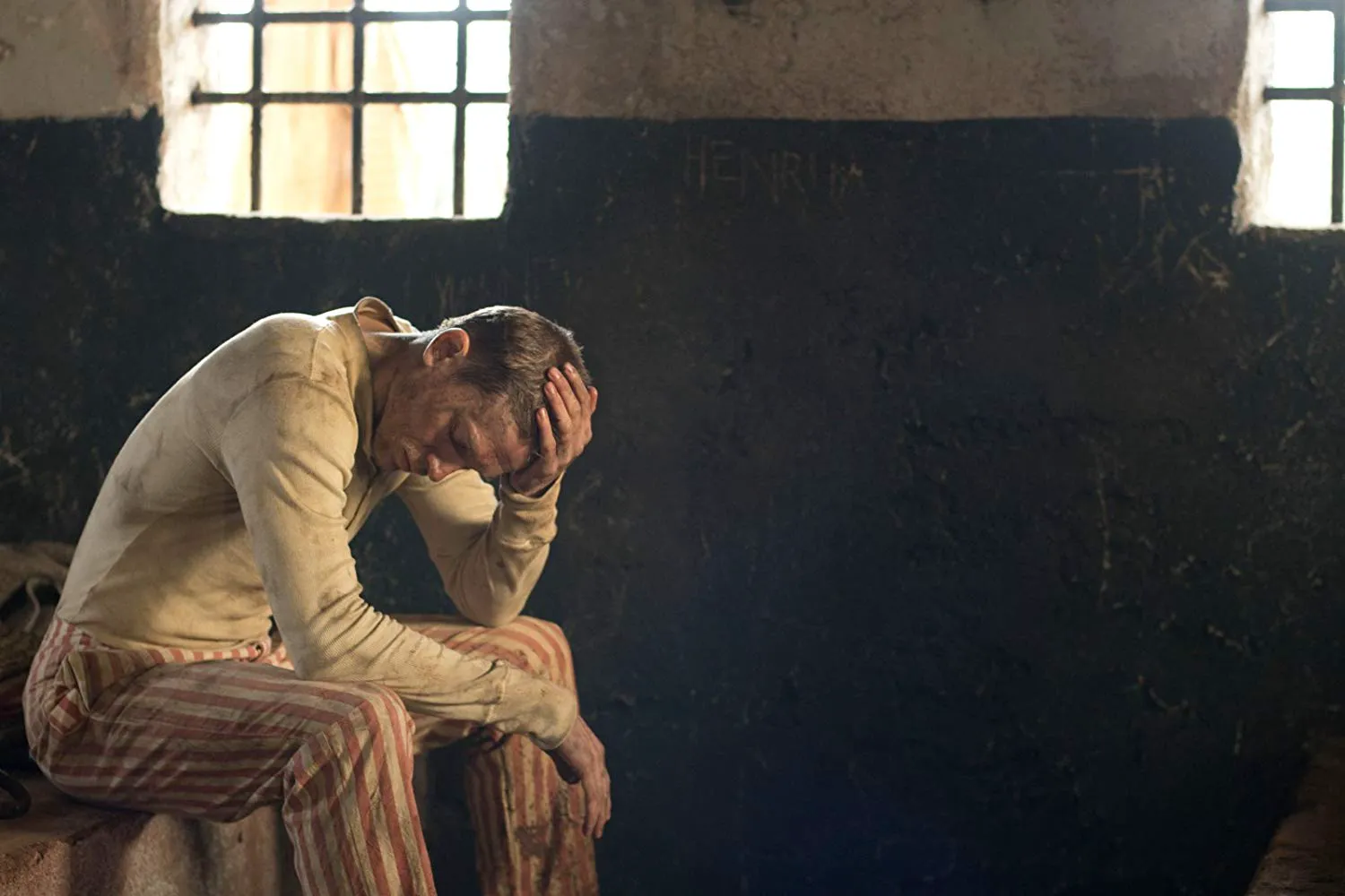 Still from 