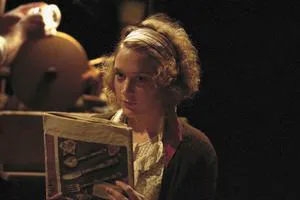 Film Still