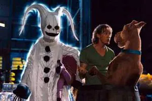 Film Still
