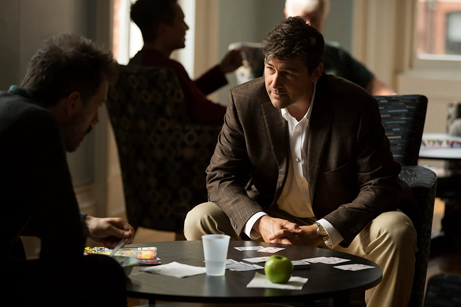 Still from 