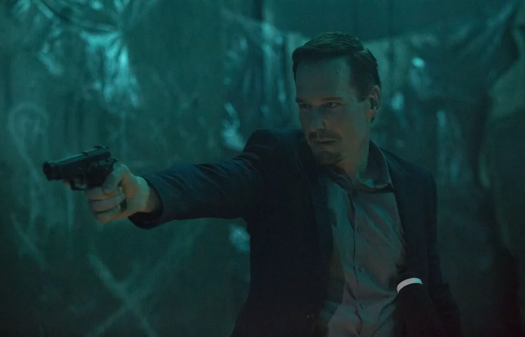 Still from 