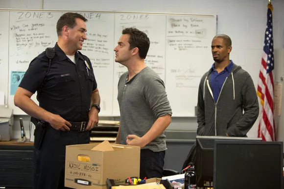 Still from 