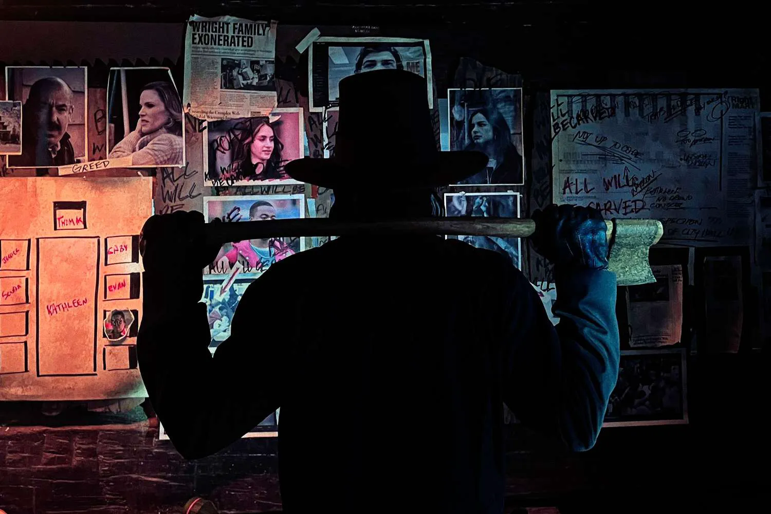 Still from 