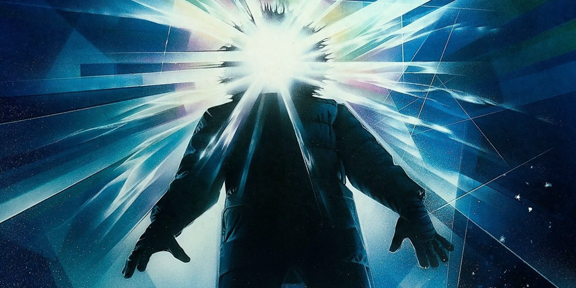 The Thing