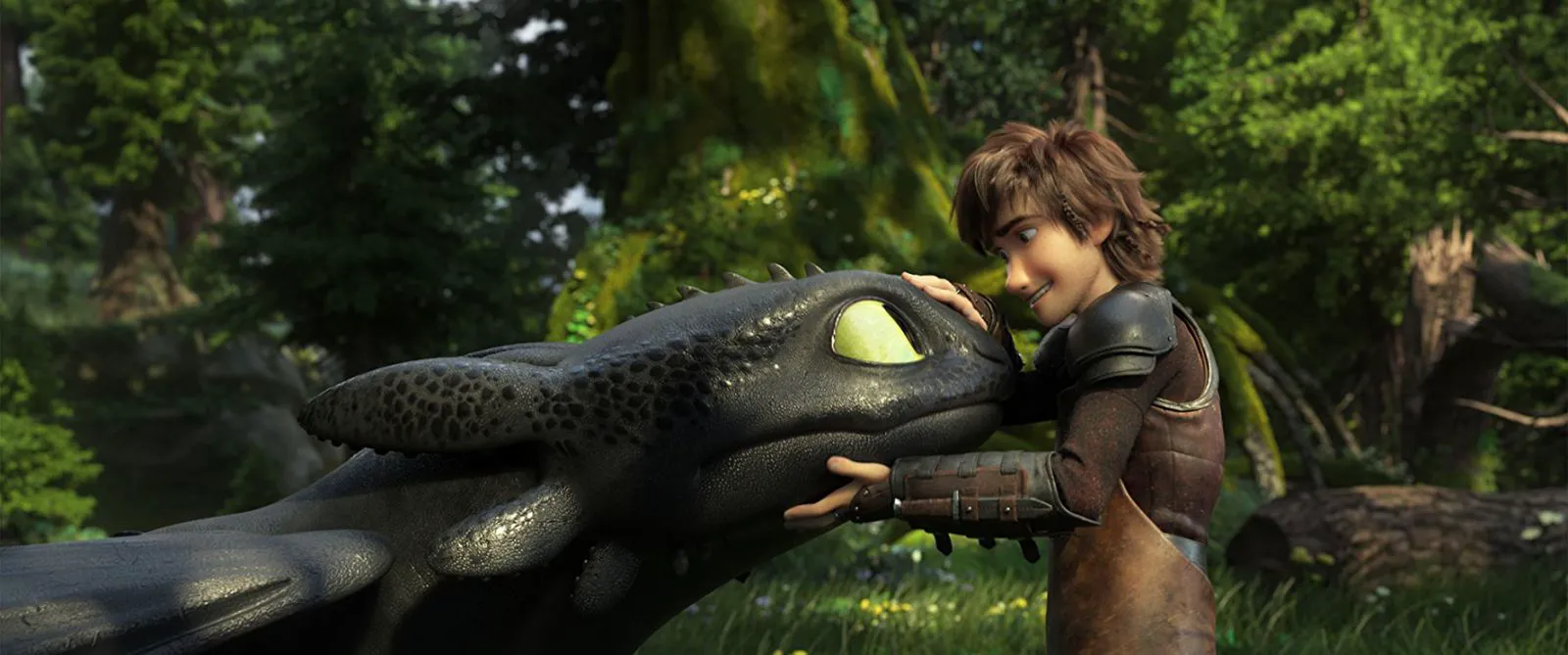 Still from 