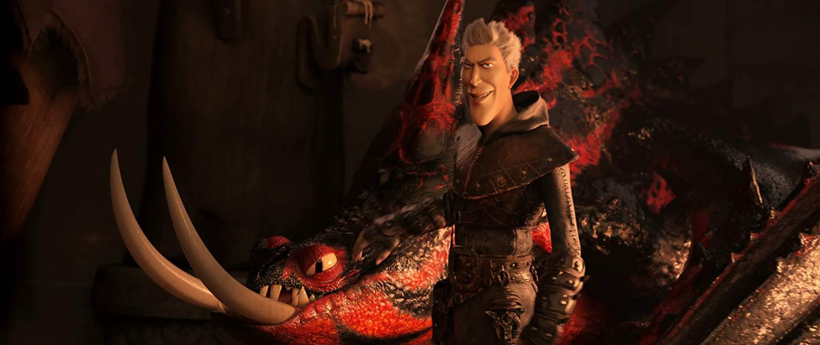 Still from 
