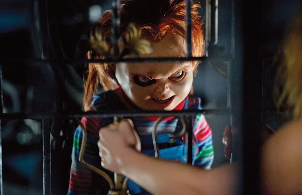 Still from 