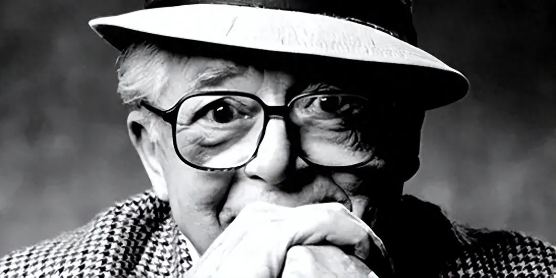 Did a Movie Ruin Marilyn Monroe? Unveiling the Dark Truth Behind Billy Wilder's Creation