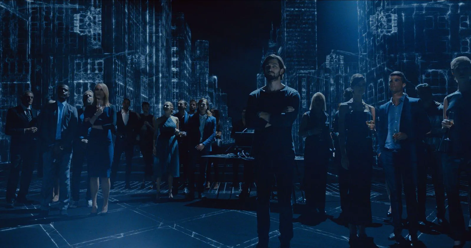 Still from 