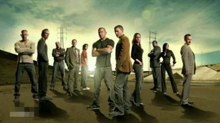 Prison Break Reboot: How Will Michael Scofield Be Resurrected?