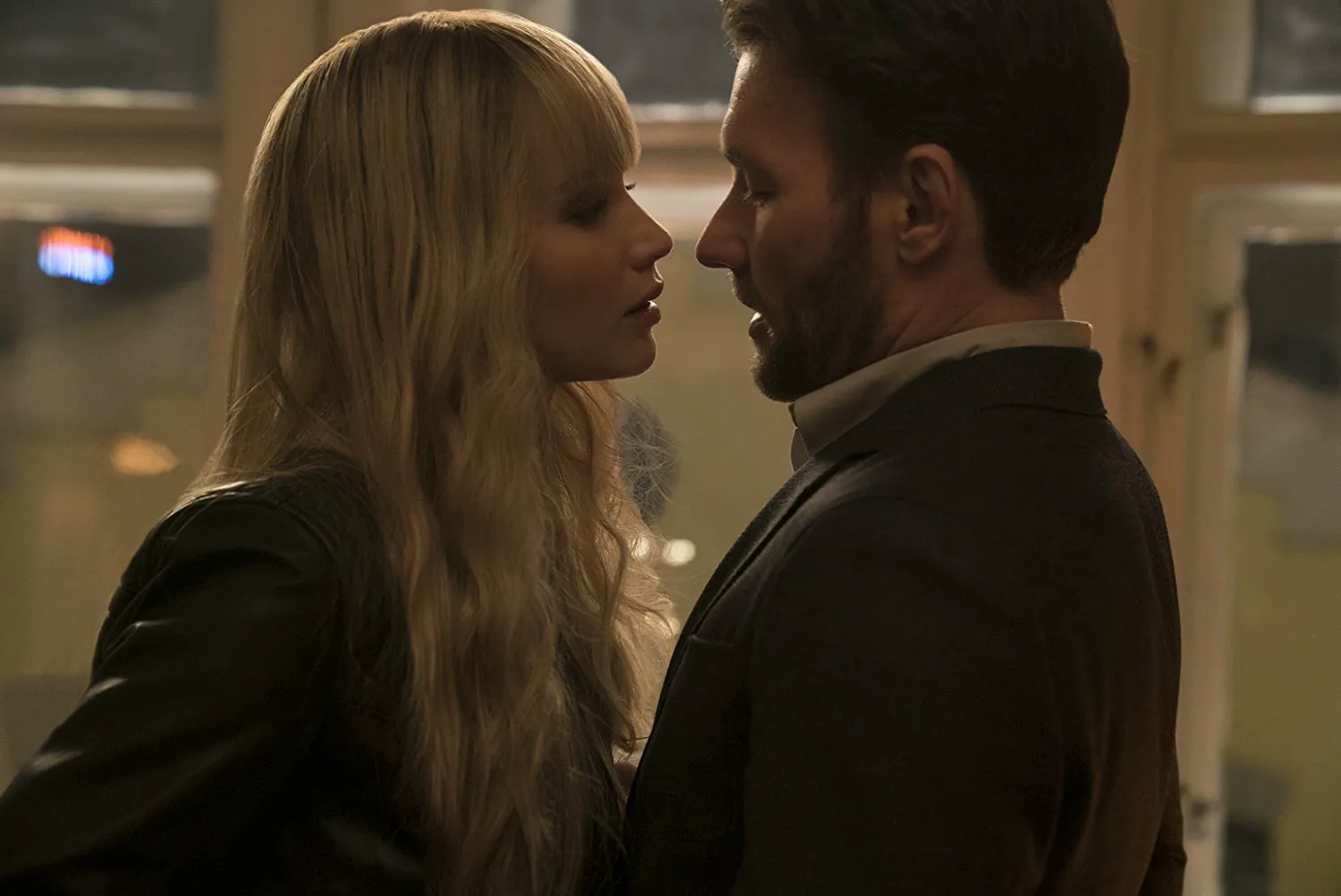 Scene from 