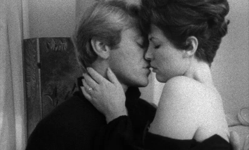 Still from 