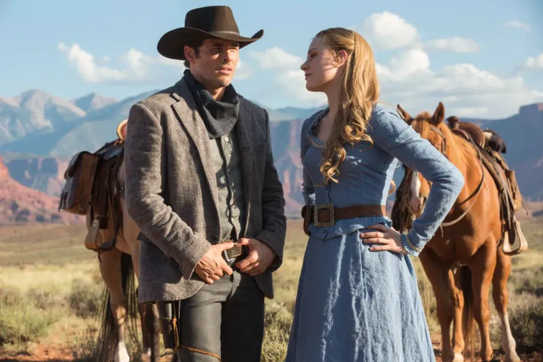 William and Dolores
