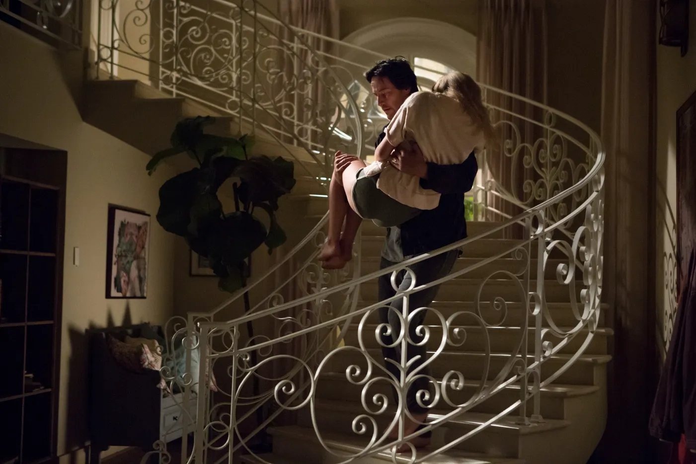 Still from 